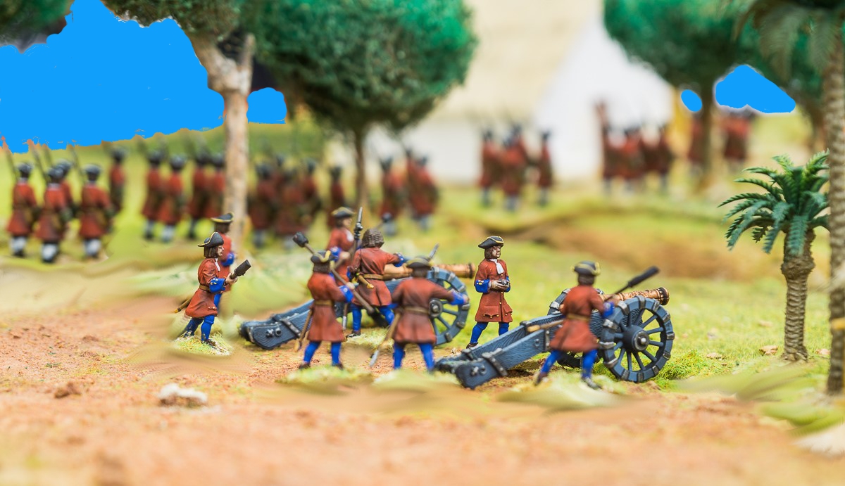 2017 DIORAMA (1)
