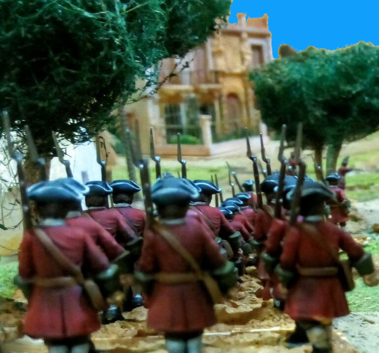 2017 DIORAMA (3)