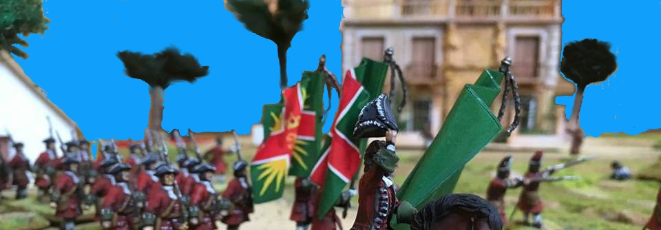 2017 DIORAMA (4)