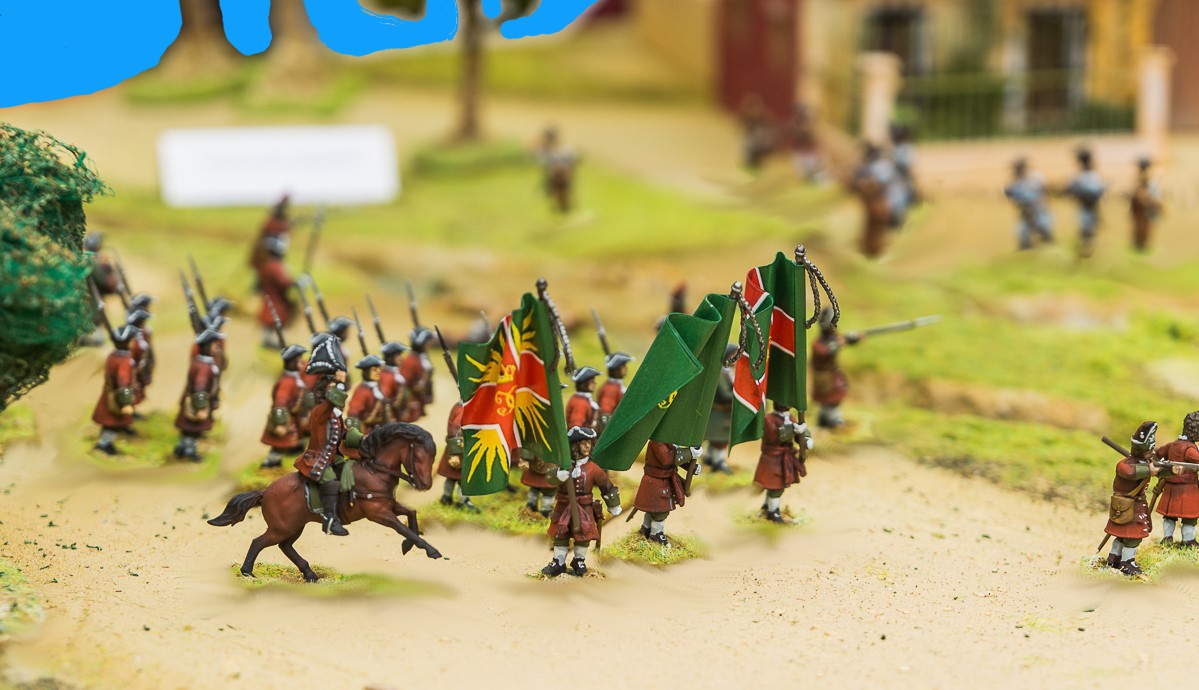 2017 DIORAMA (5)