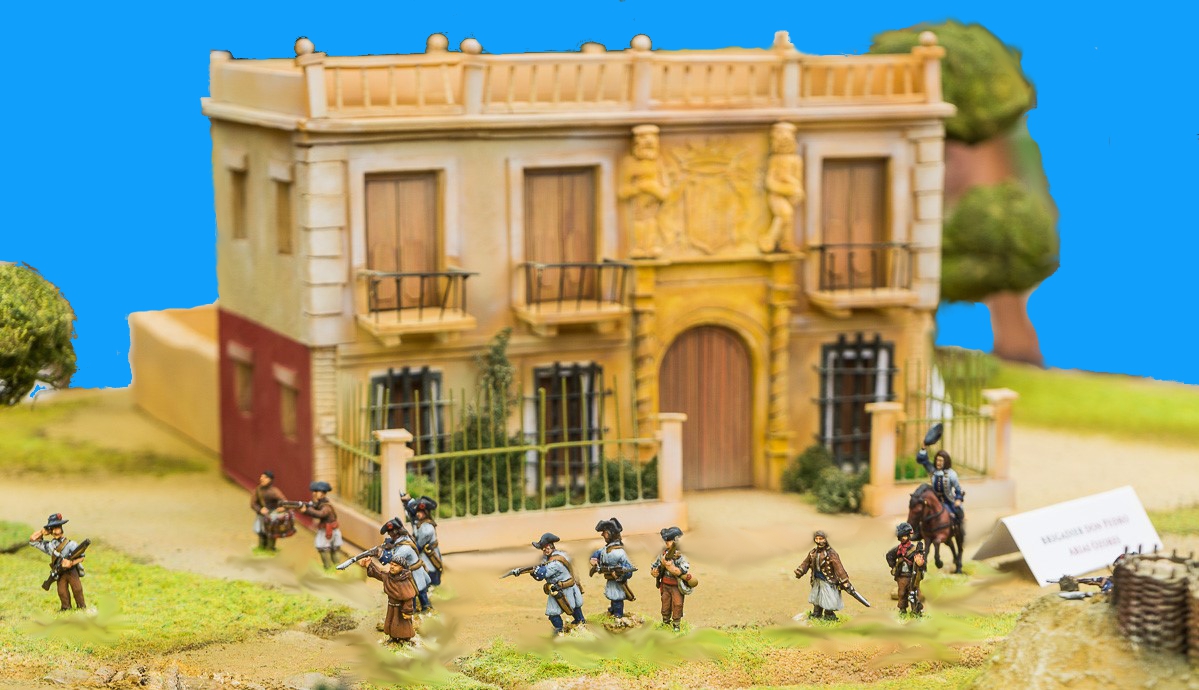 2017 DIORAMA (6)