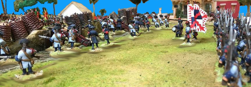 2017 DIORAMA (7)