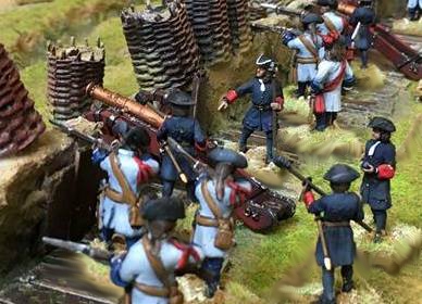 2017 DIORAMA (8)