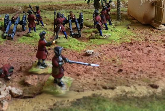 2017 DIORAMA (9)