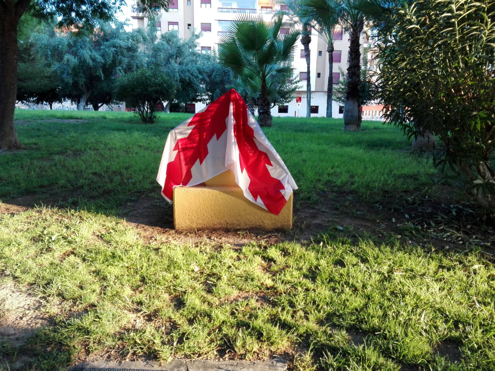 2017 HOMENAJE (1)