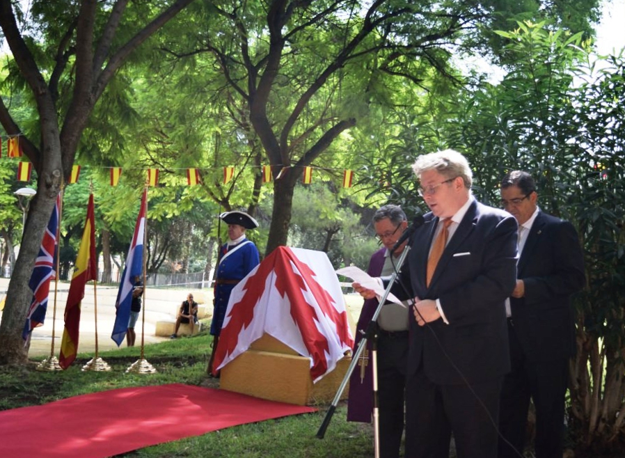 2017 HOMENAJE (11)