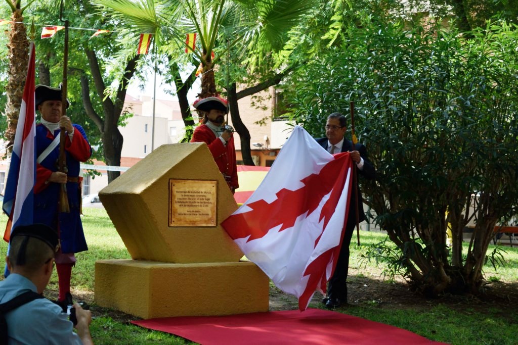 2017 HOMENAJE (12)