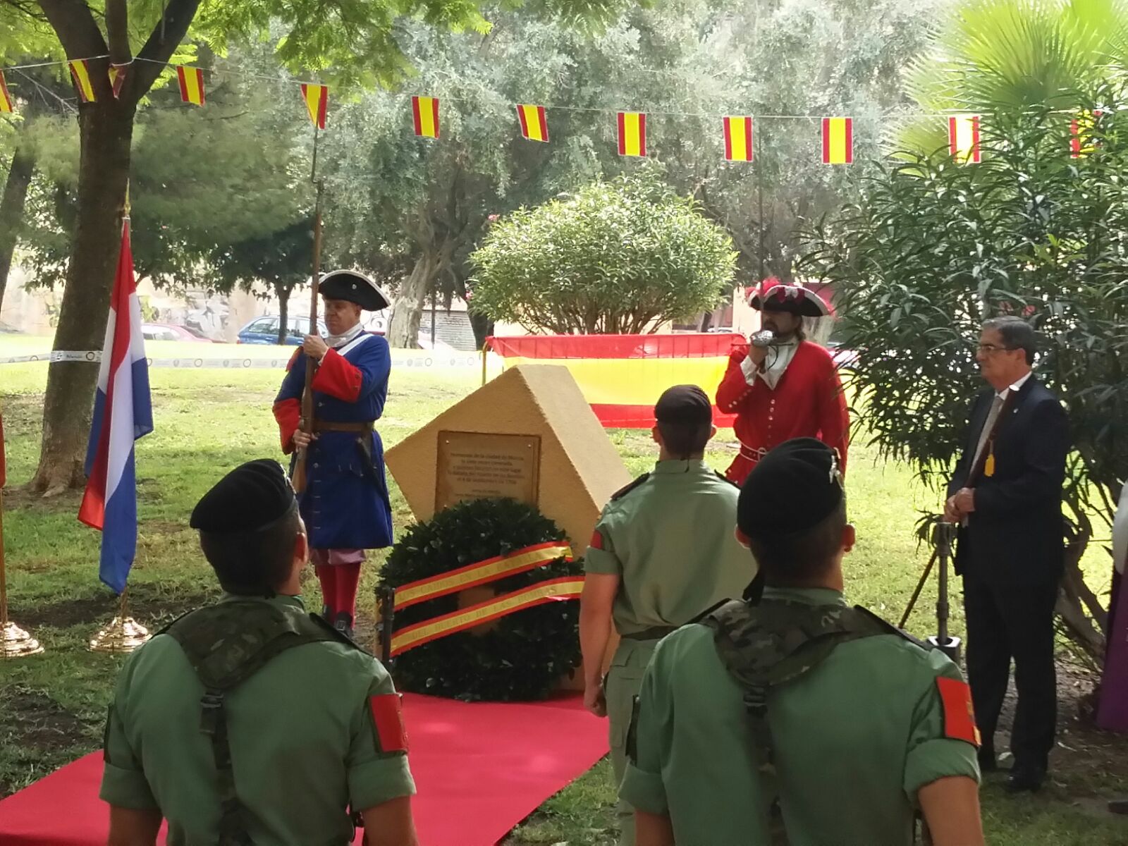 2017 HOMENAJE (17)