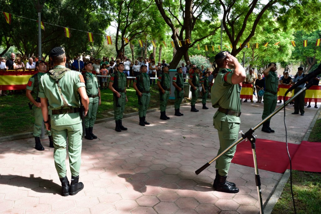 2017 HOMENAJE (18)
