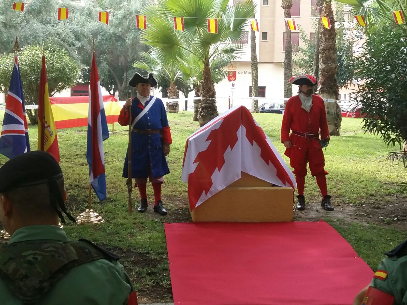 2017 HOMENAJE (2)