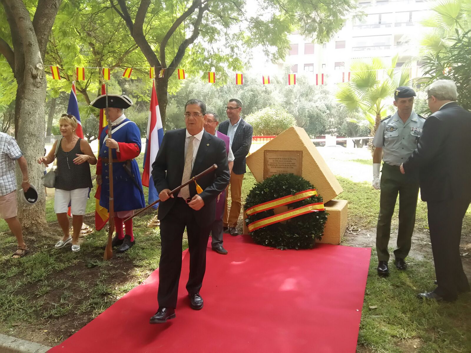 2017 HOMENAJE (22)