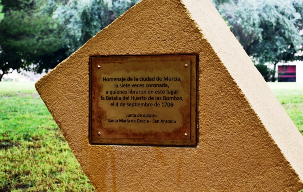 2017 HOMENAJE (24)