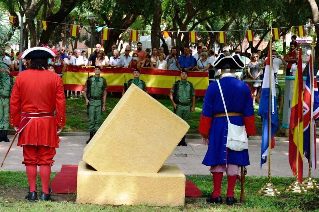 2017 HOMENAJE (8)