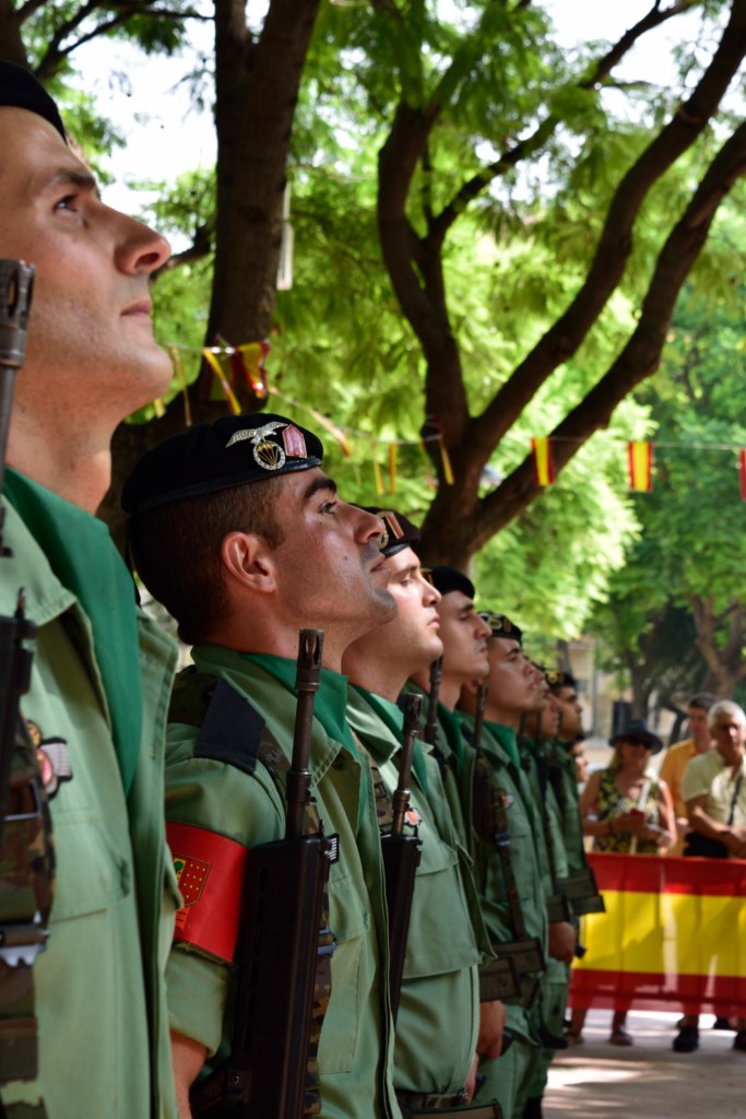 2017 HOMENAJE (9)