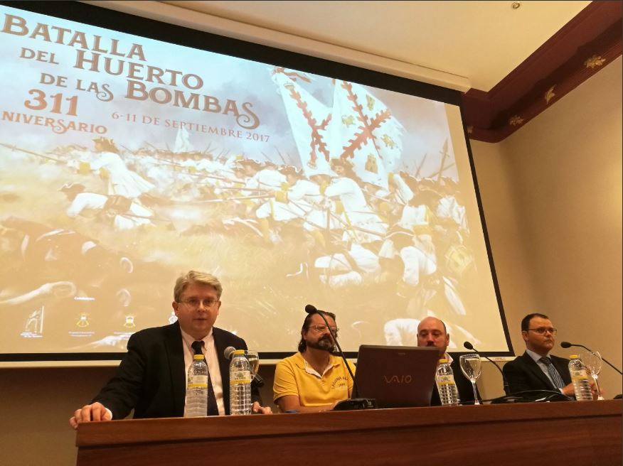 2017 JORNADAS (1)