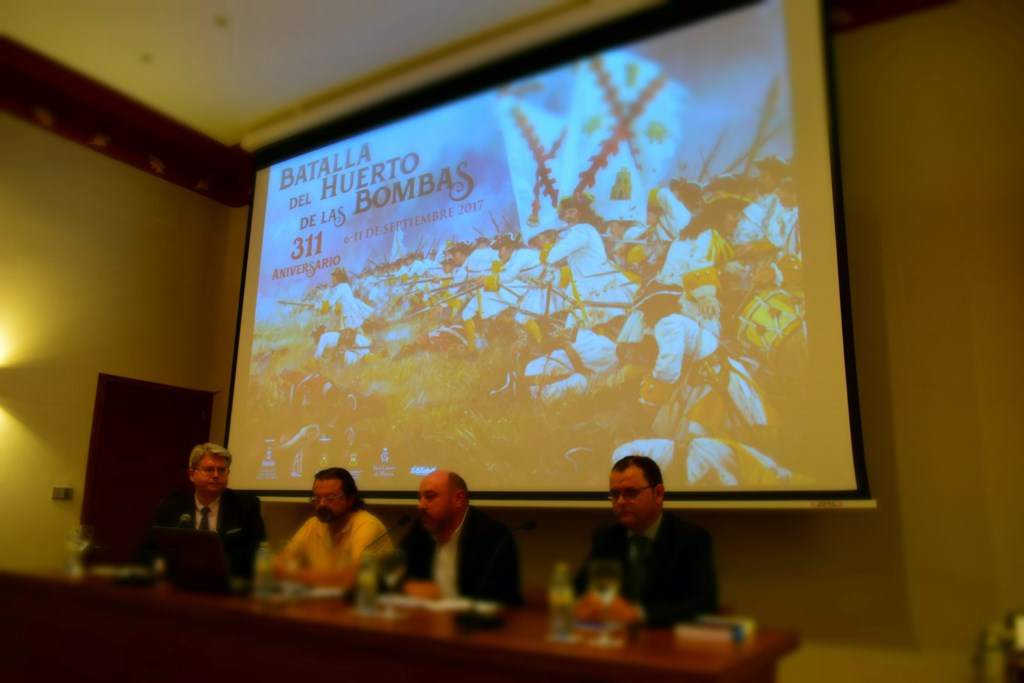 2017 JORNADAS (2)