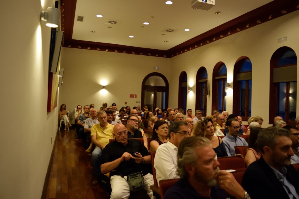 2017 JORNADAS (3)