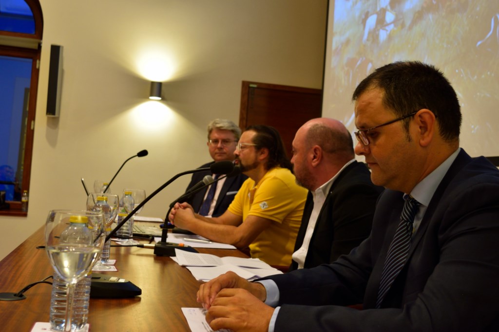 2017 JORNADAS (4)
