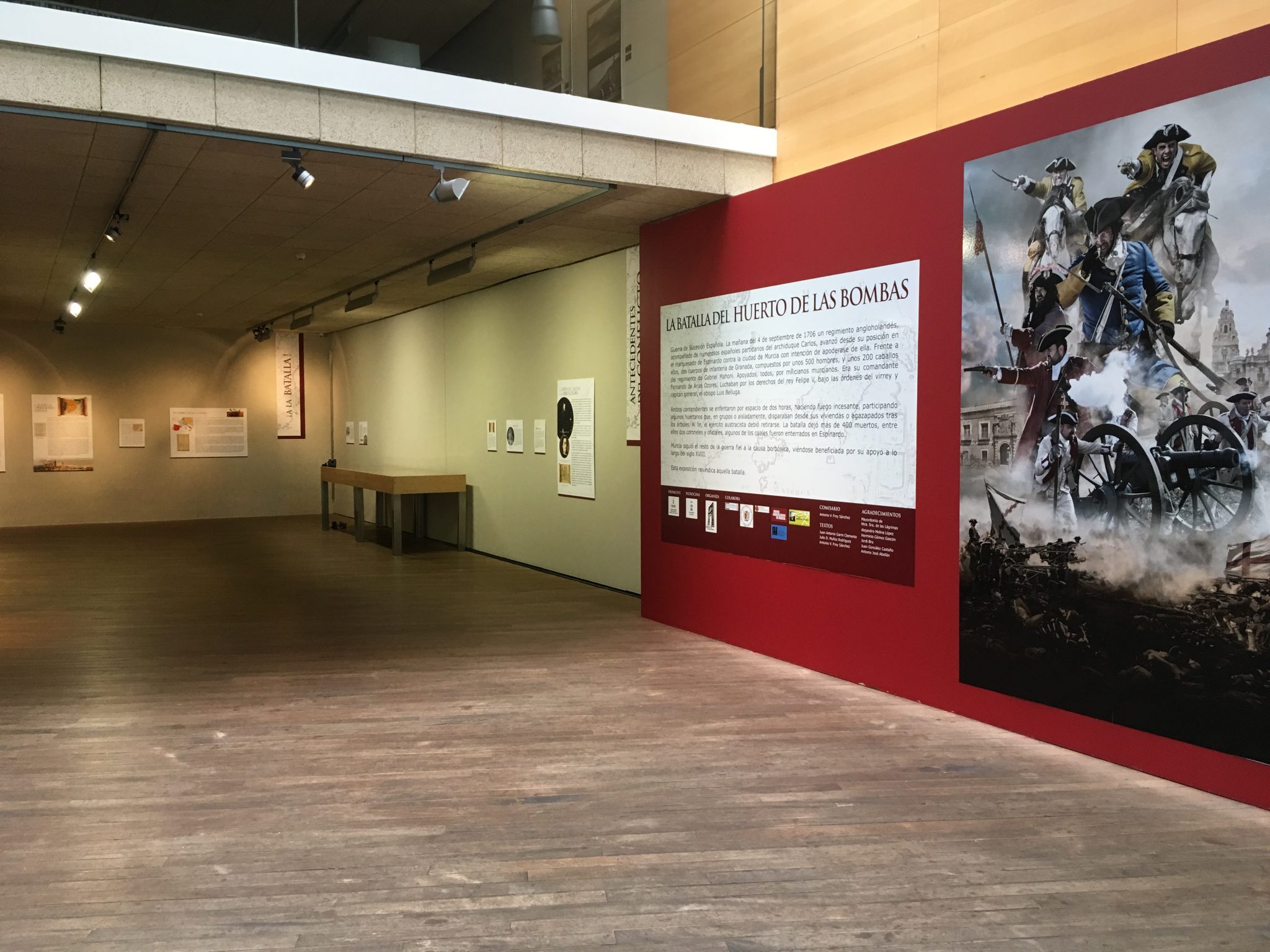 2018 EXPOSICIÓN (1)