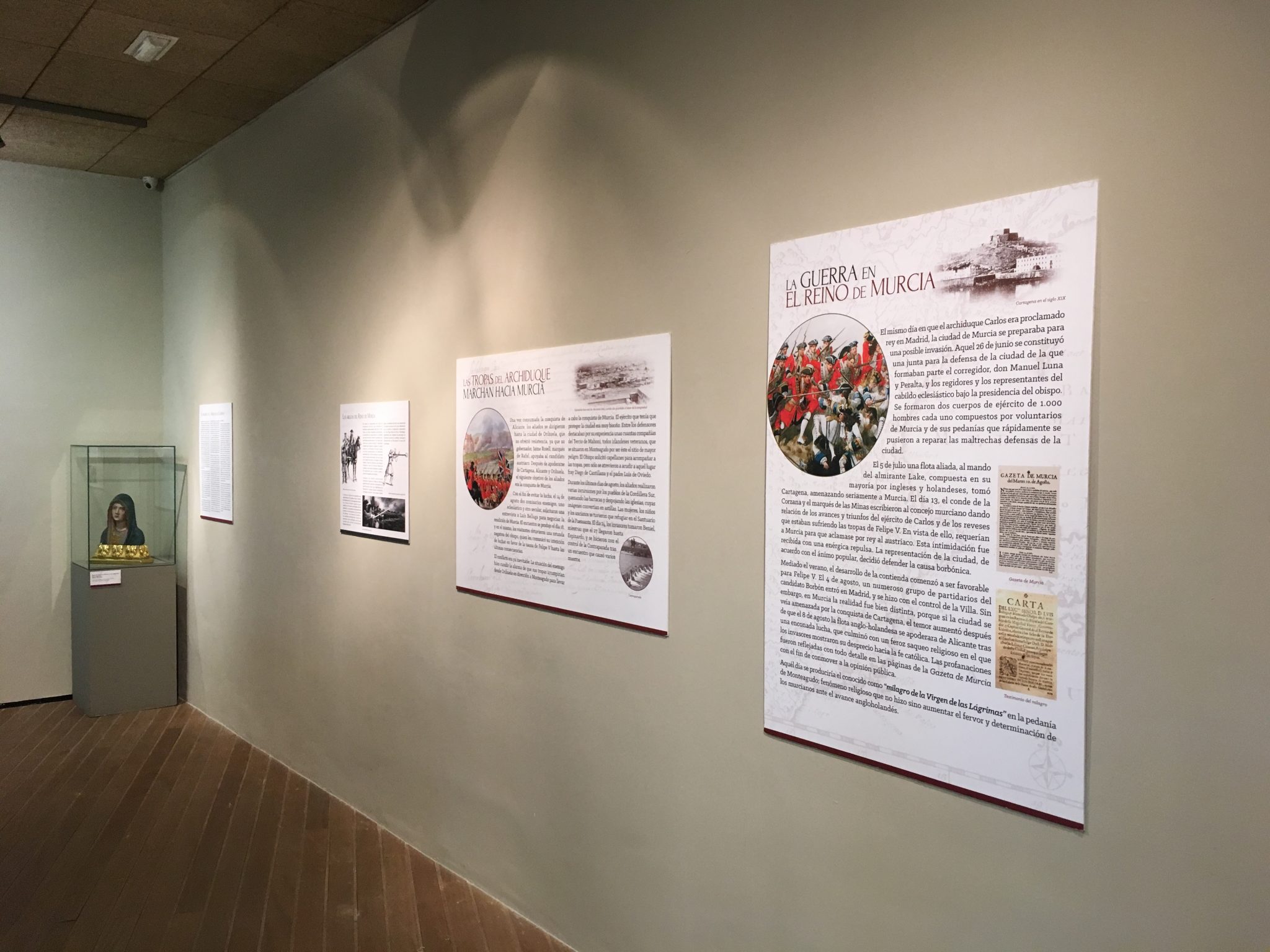 2018 EXPOSICIÓN (10)