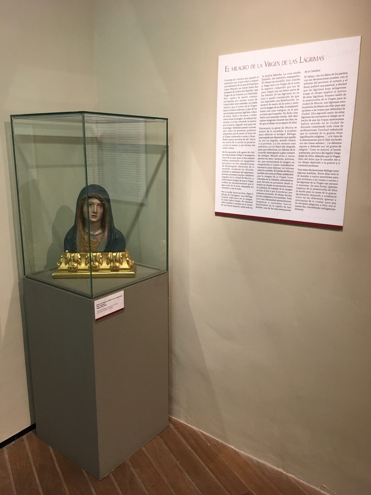 2018 EXPOSICIÓN (11)