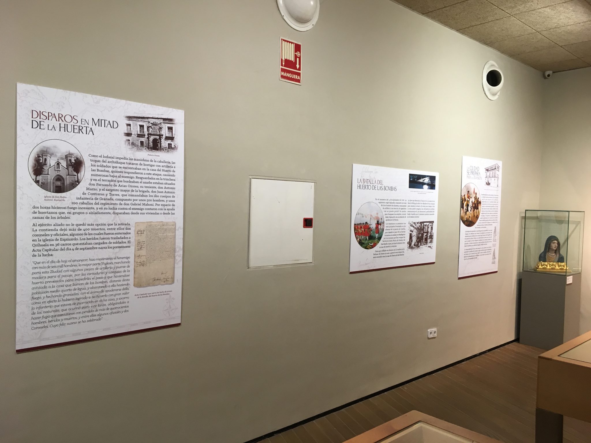 2018 EXPOSICIÓN (12)