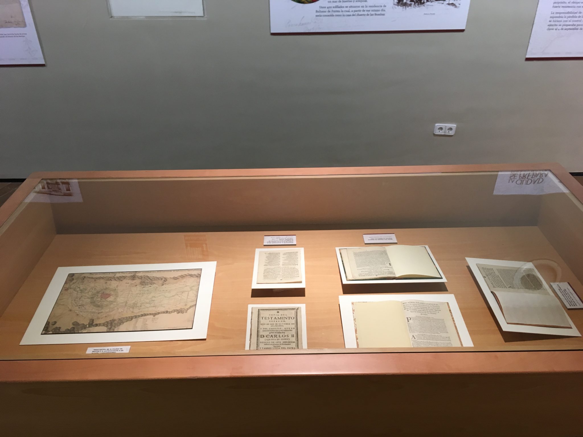 2018 EXPOSICIÓN (13)