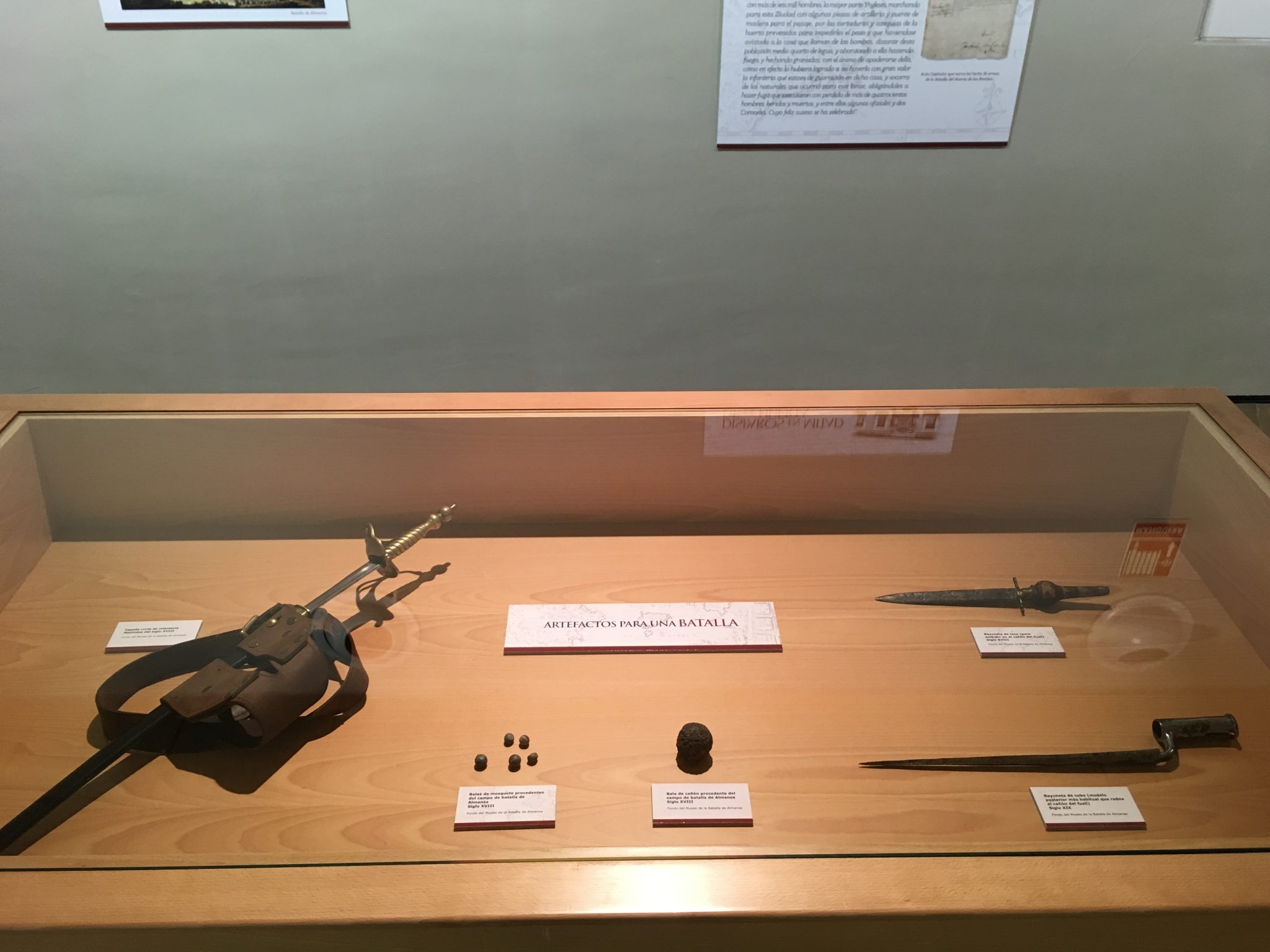 2018 EXPOSICIÓN (14)
