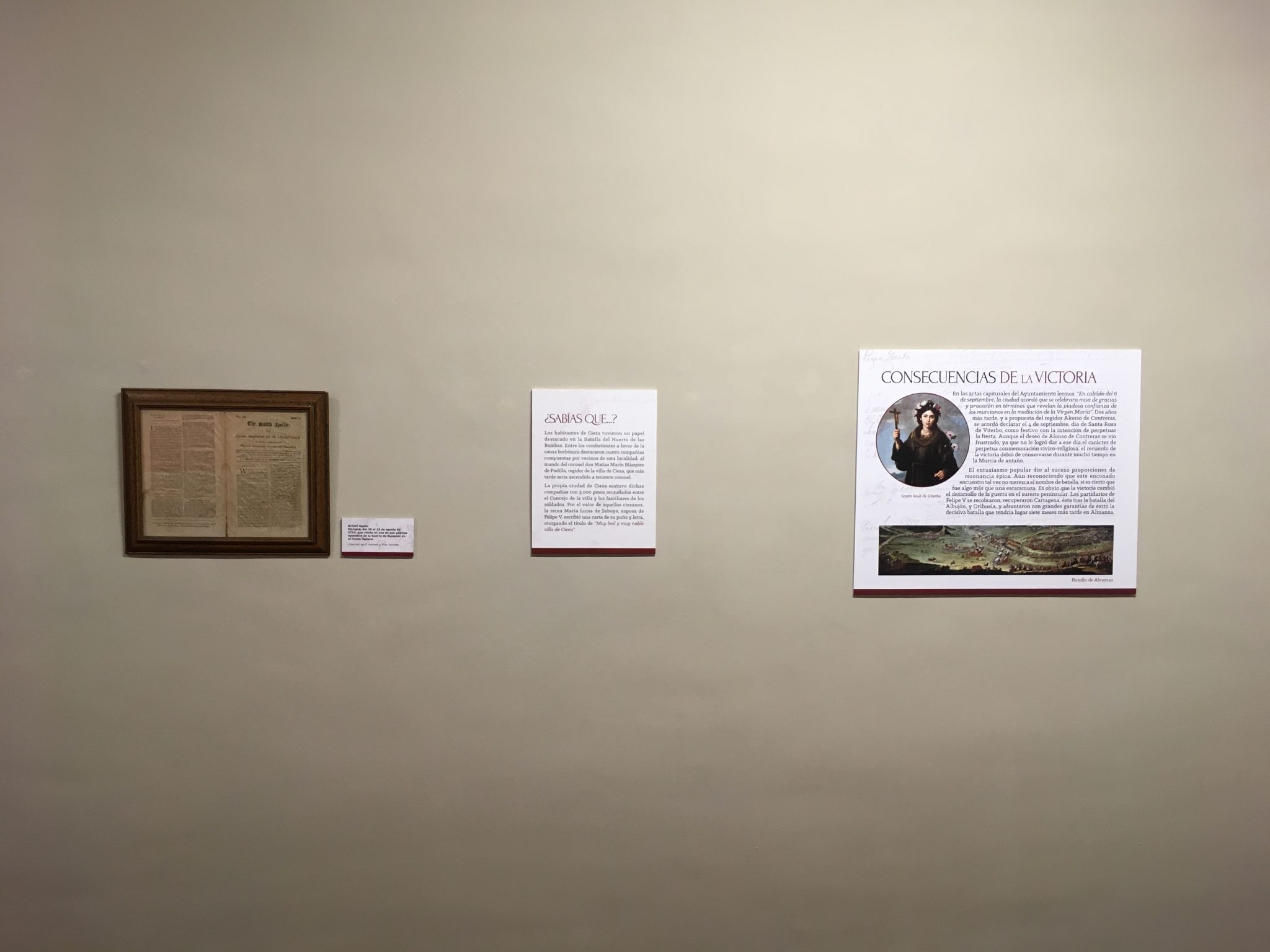 2018 EXPOSICIÓN (15)