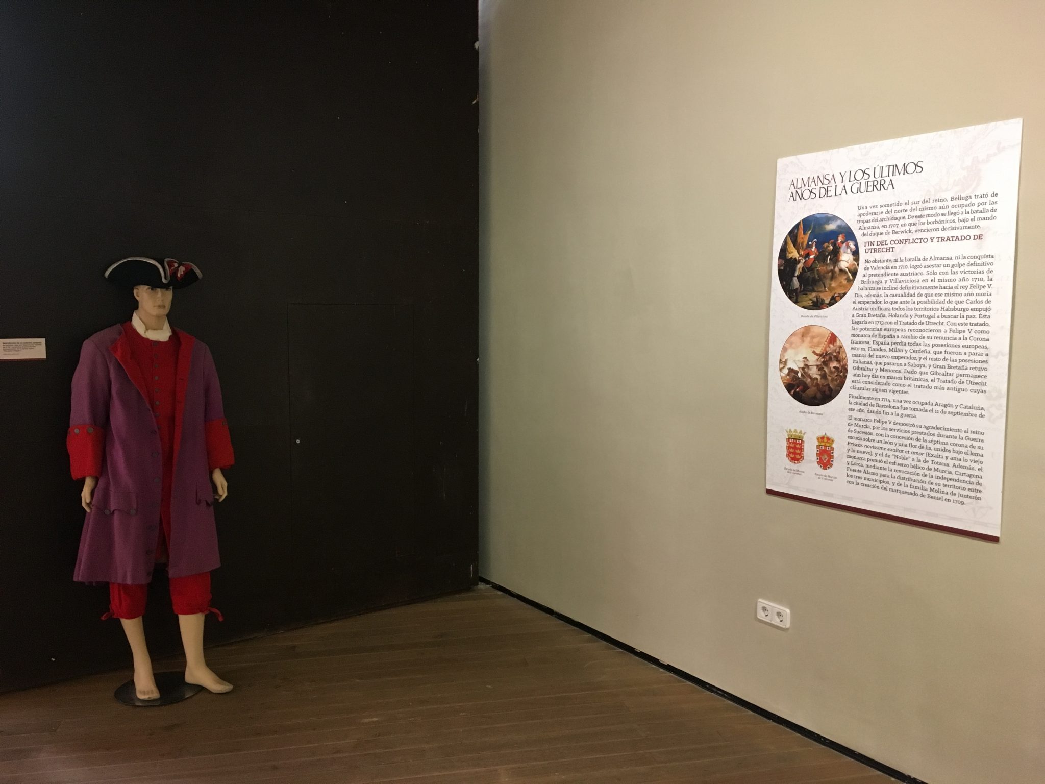 2018 EXPOSICIÓN (16)