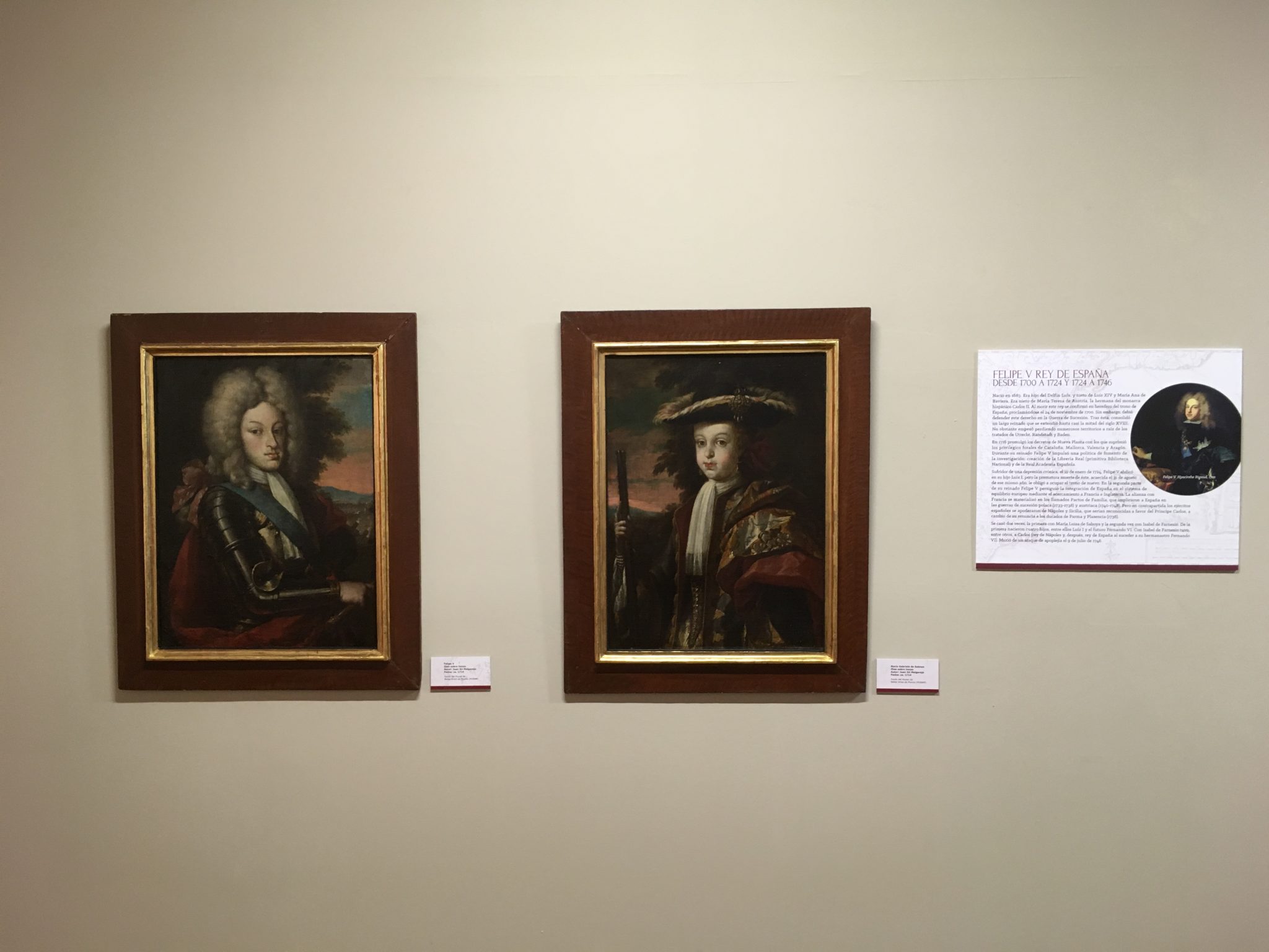 2018 EXPOSICIÓN (18)