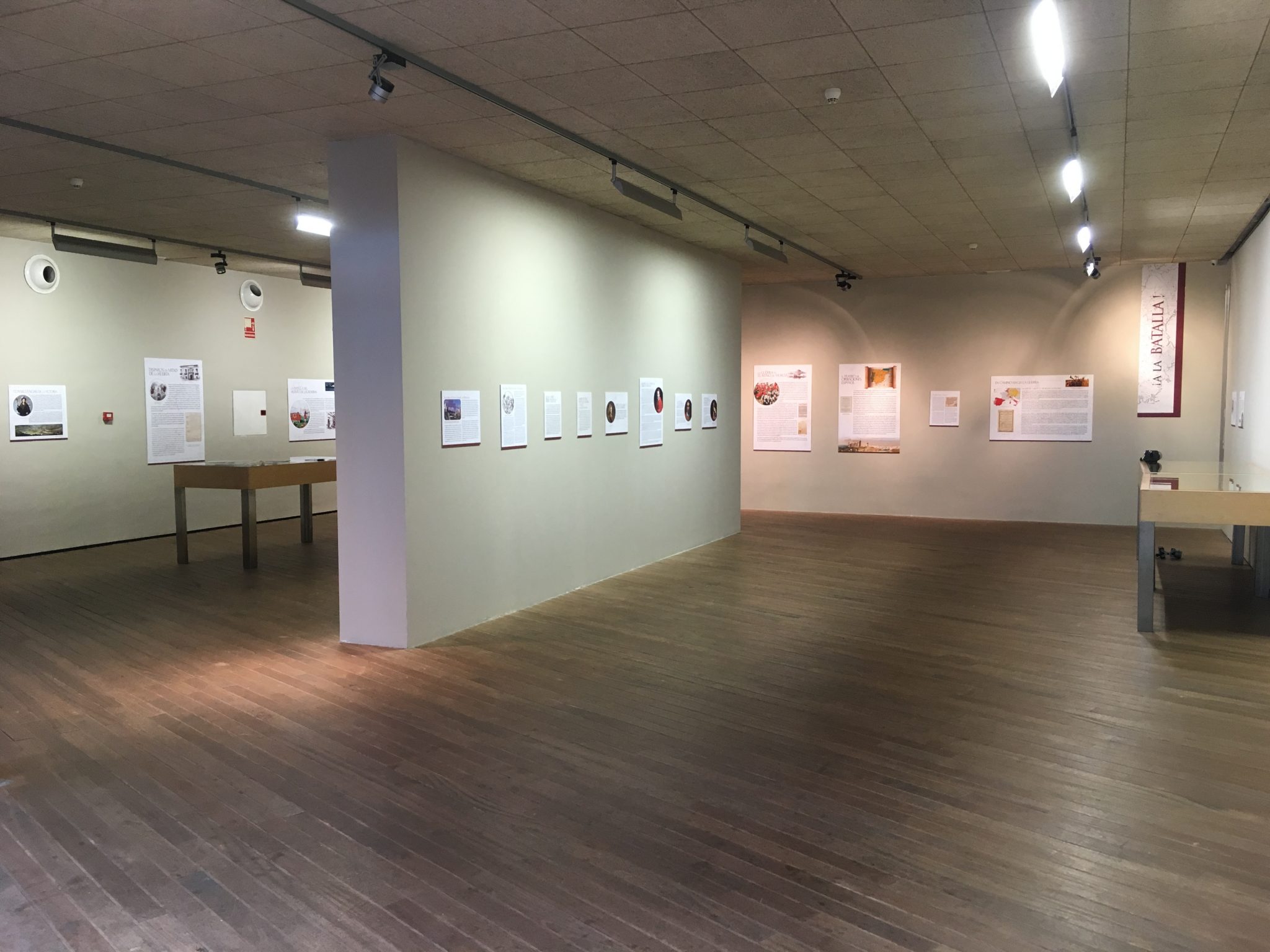 2018 EXPOSICIÓN (2)