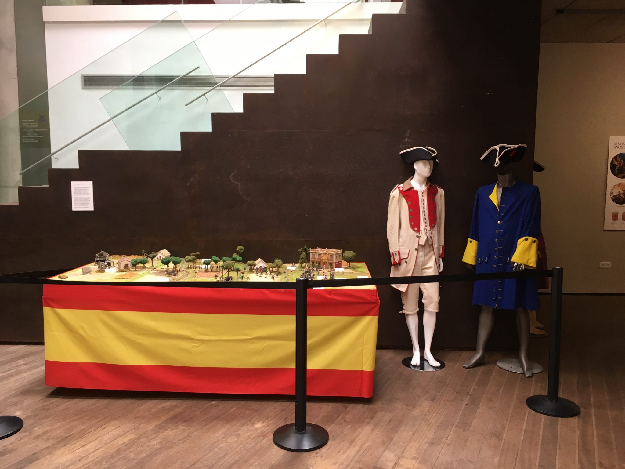 2018 EXPOSICIÓN (21)
