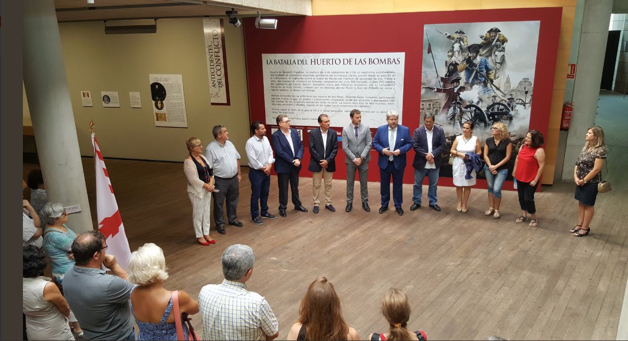 2018 EXPOSICIÓN (22)