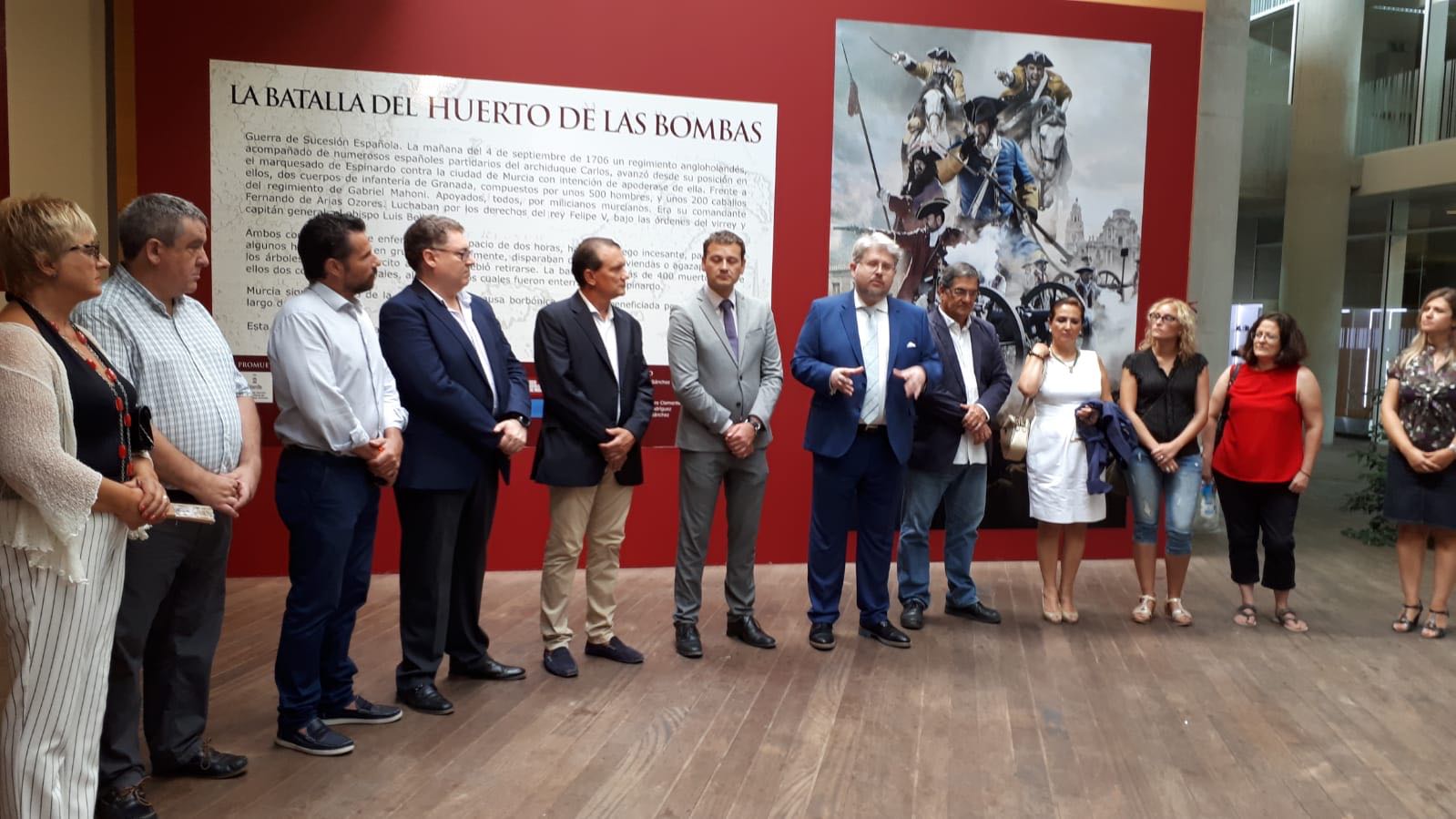 2018 EXPOSICIÓN (23)