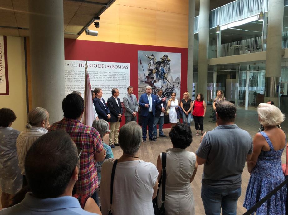 2018 EXPOSICIÓN (24)