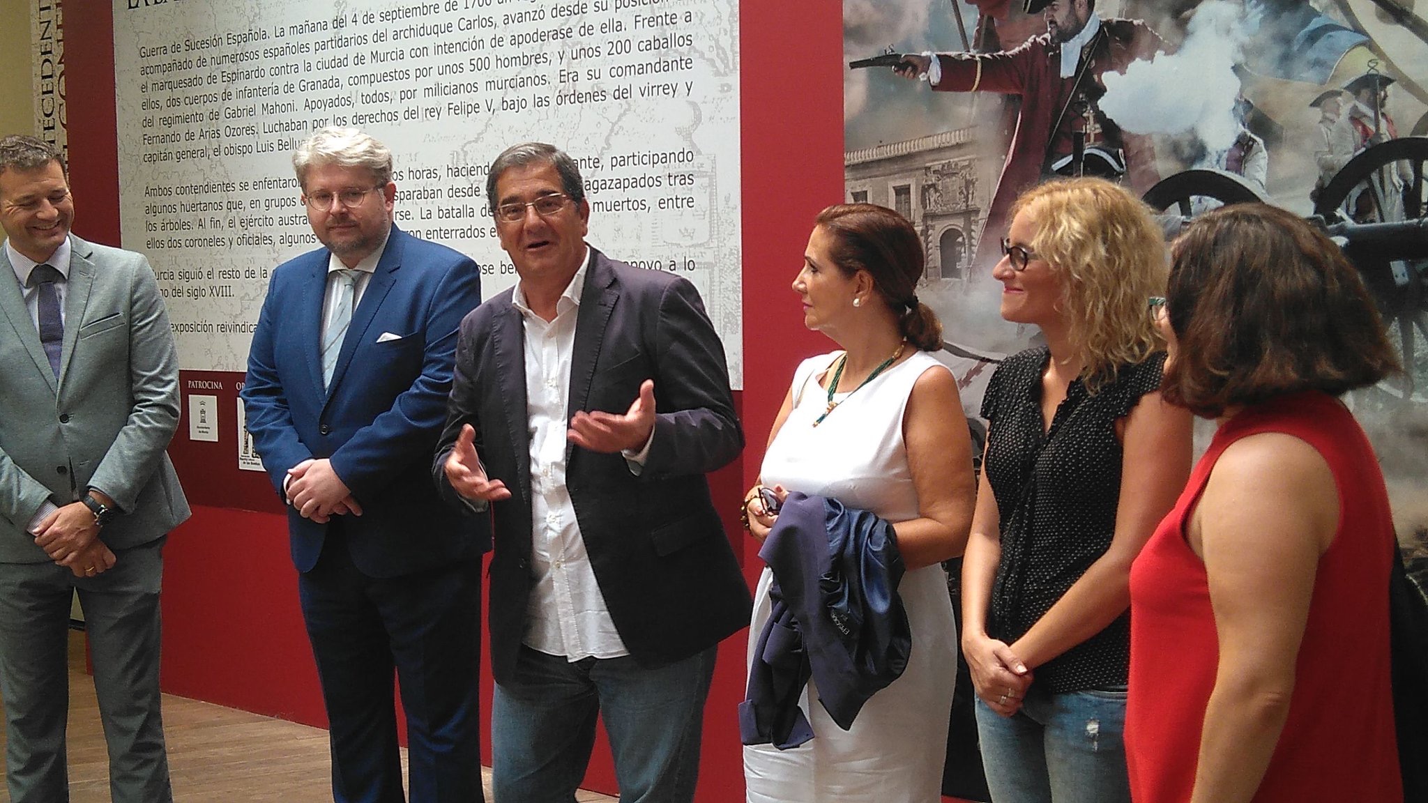 2018 EXPOSICIÓN (25)