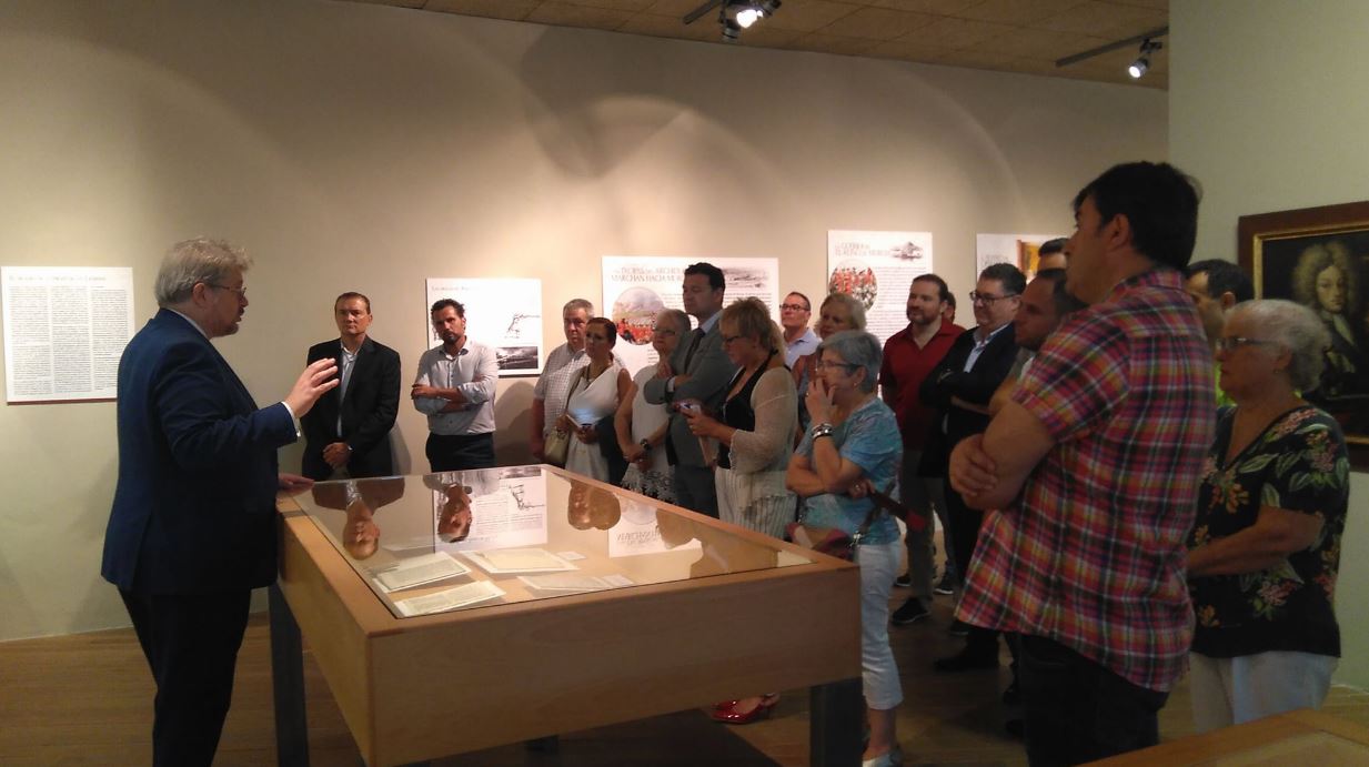 2018 EXPOSICIÓN (26)
