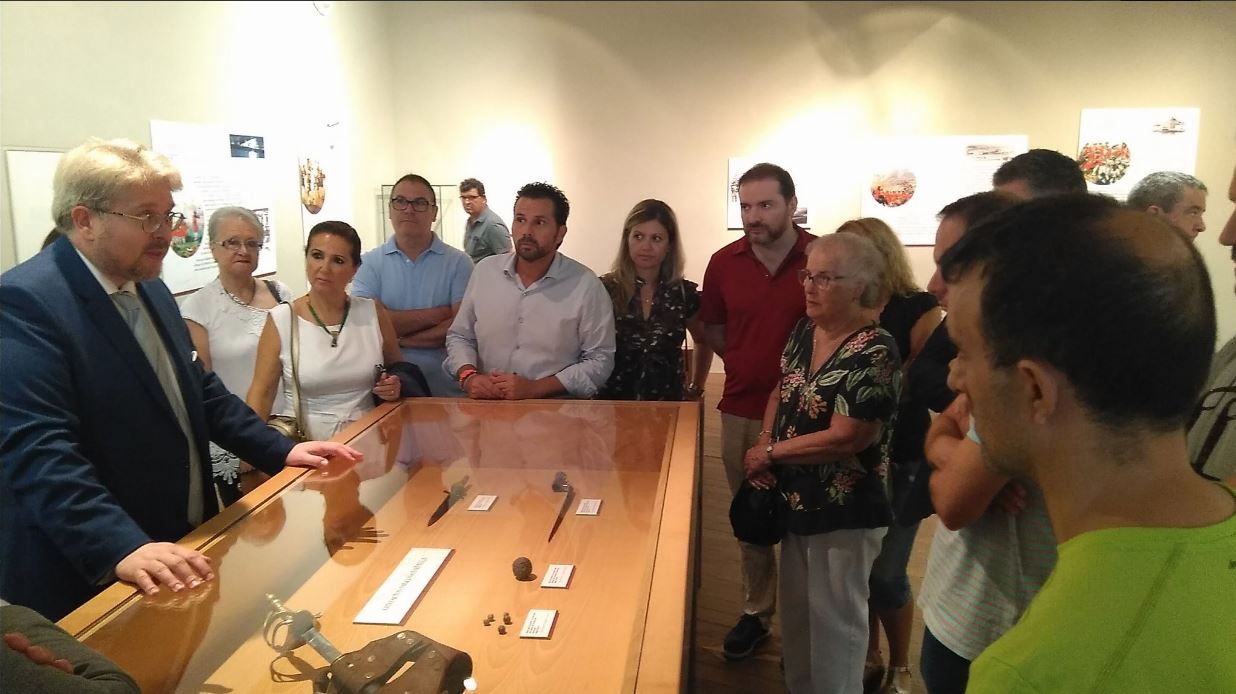 2018 EXPOSICIÓN (27)