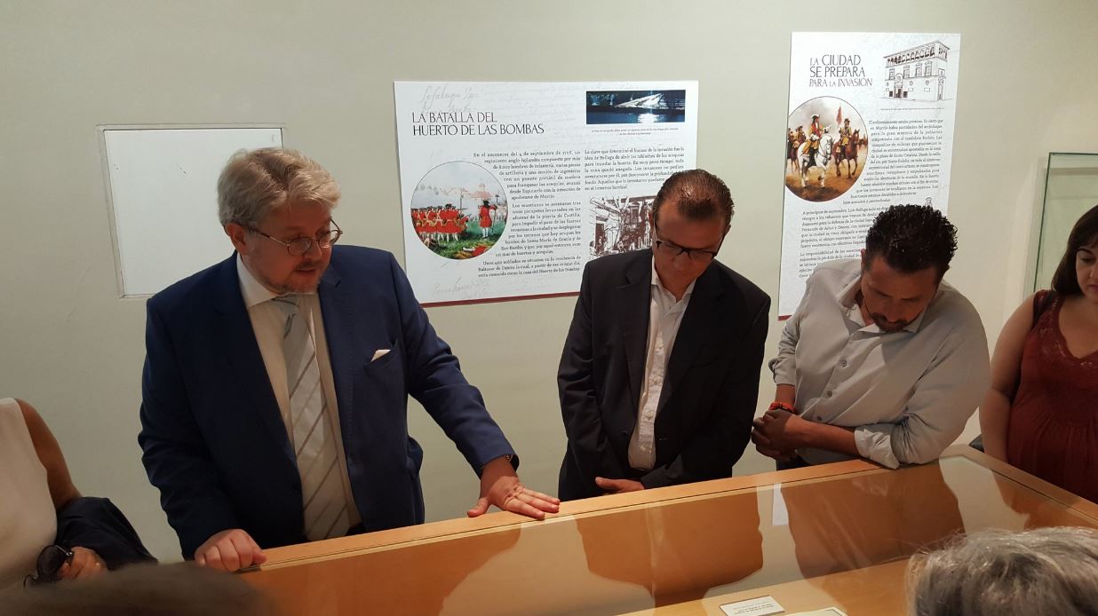 2018 EXPOSICIÓN (28)