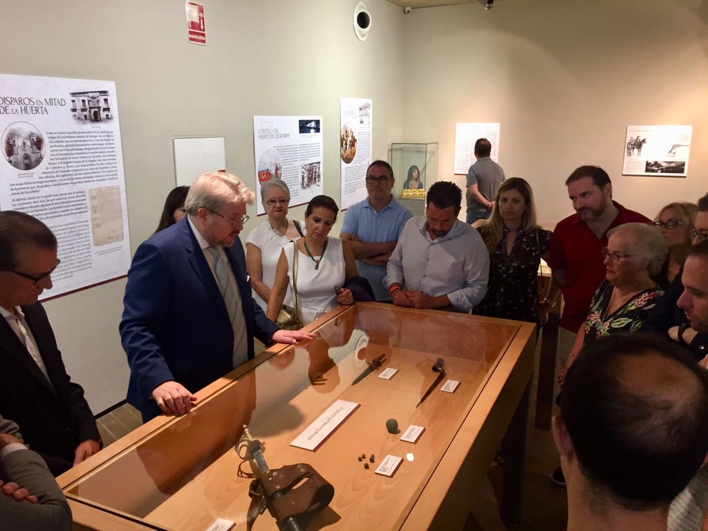 2018 EXPOSICIÓN (29)