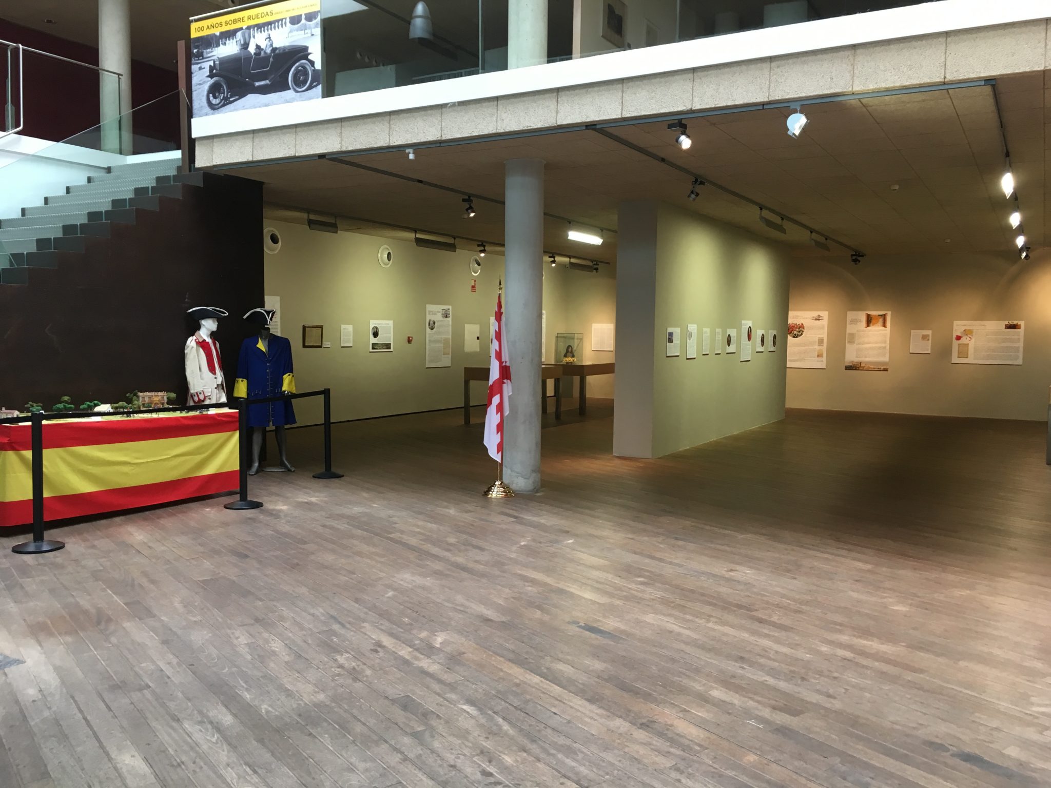 2018 EXPOSICIÓN (3)