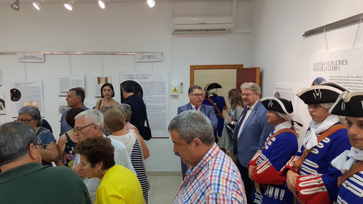 2018 EXPOSICIÓN (30)