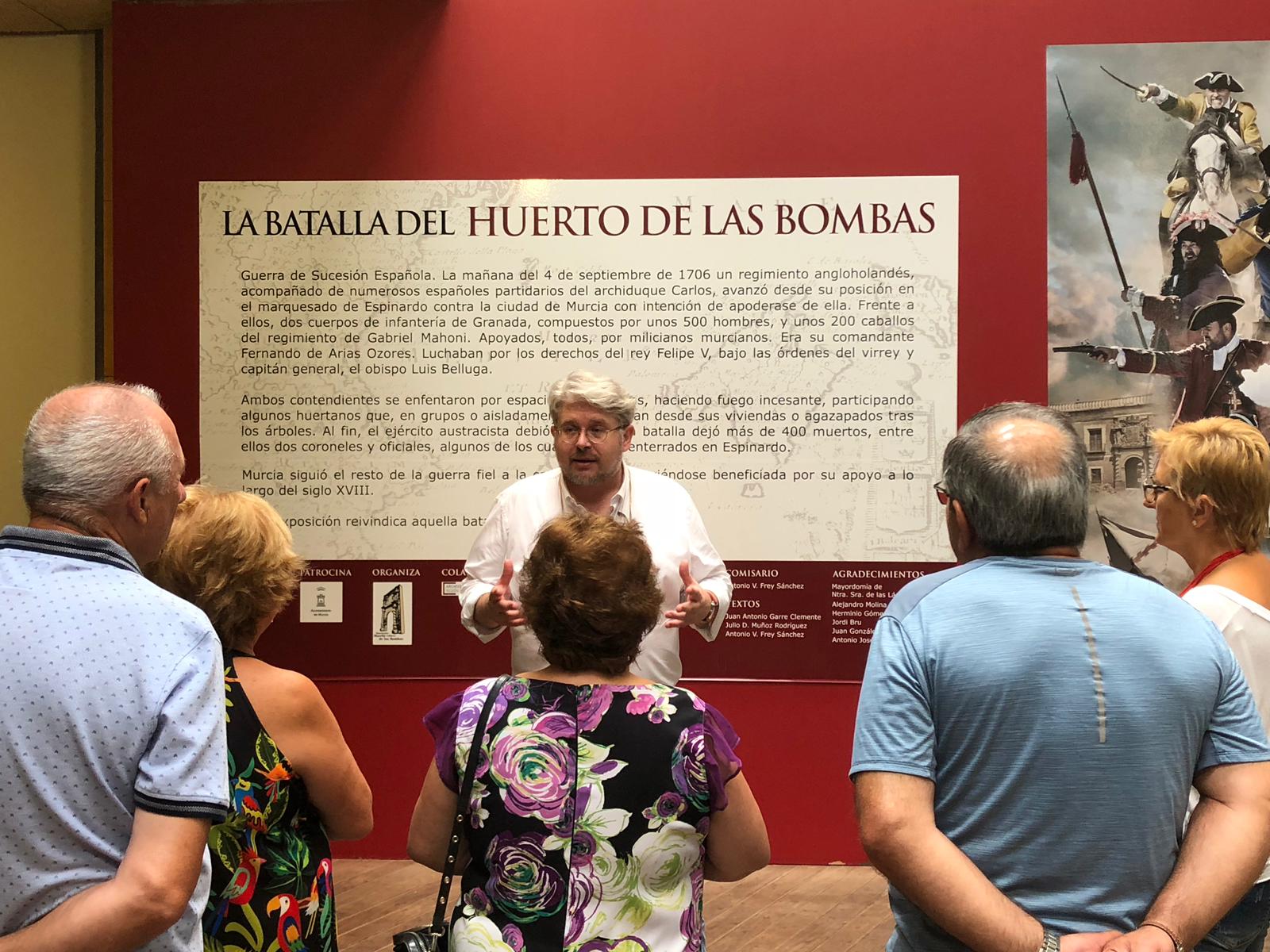 2018 EXPOSICIÓN (31)