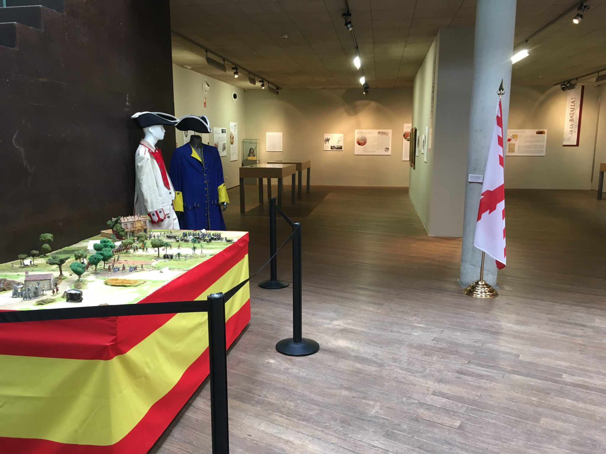 2018 EXPOSICIÓN (4)