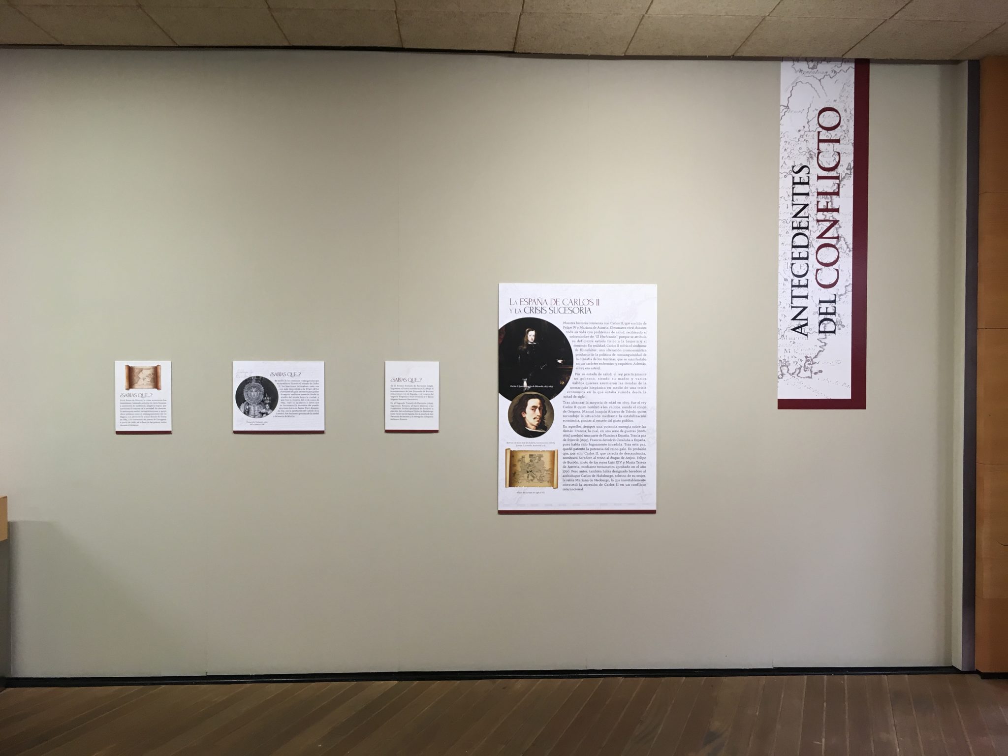 2018 EXPOSICIÓN (5)