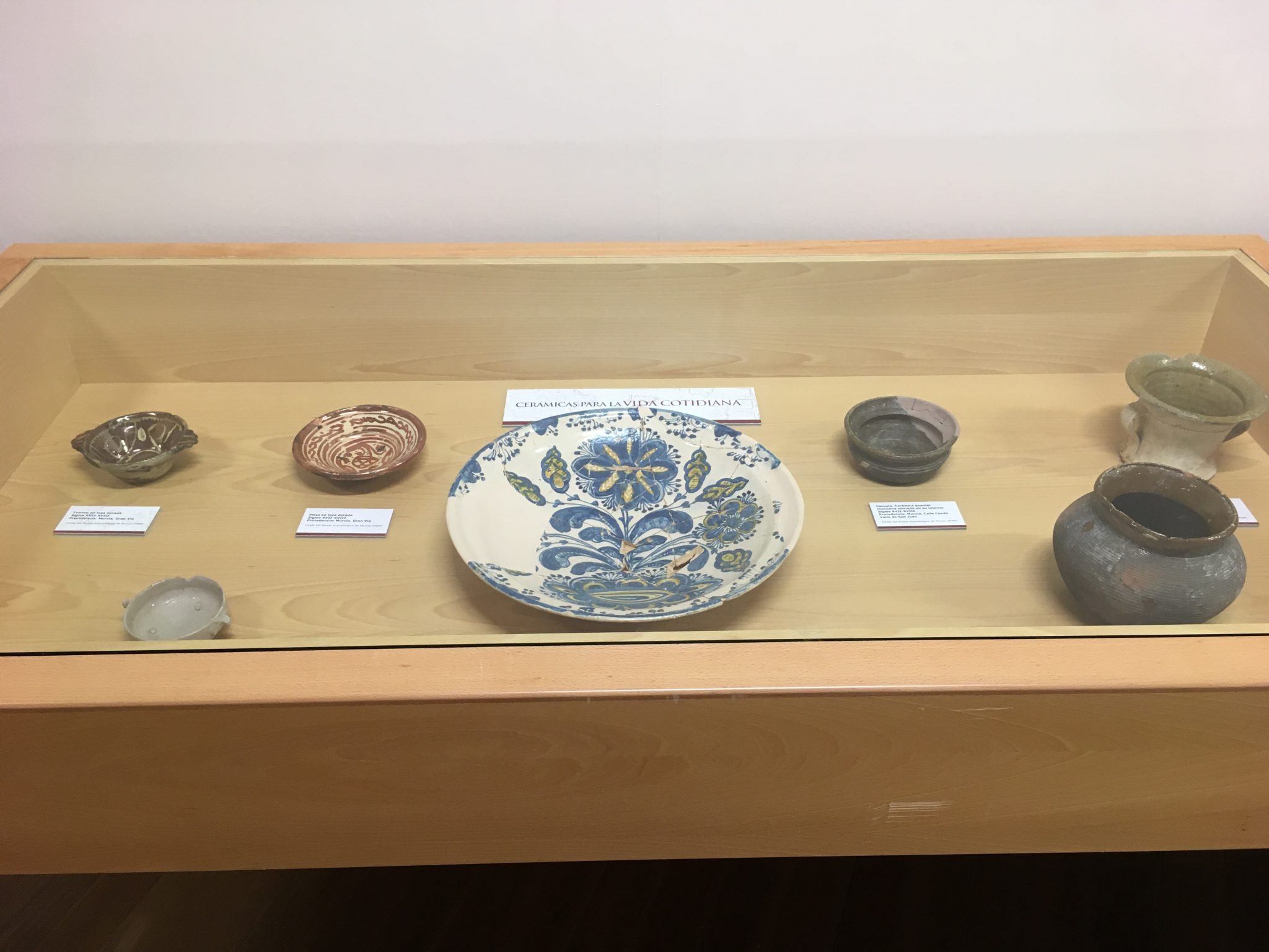 2018 EXPOSICIÓN (6)