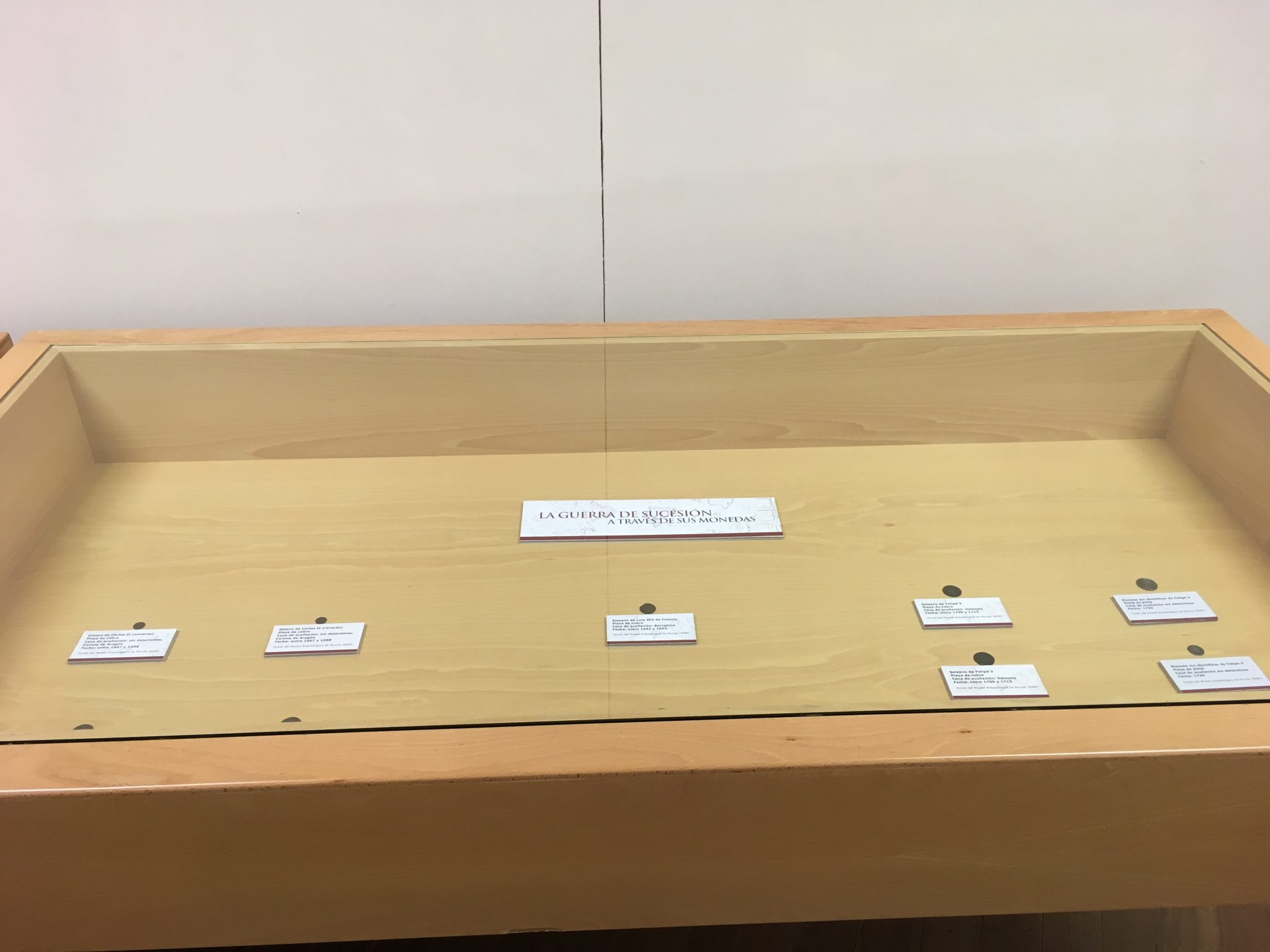 2018 EXPOSICIÓN (7)