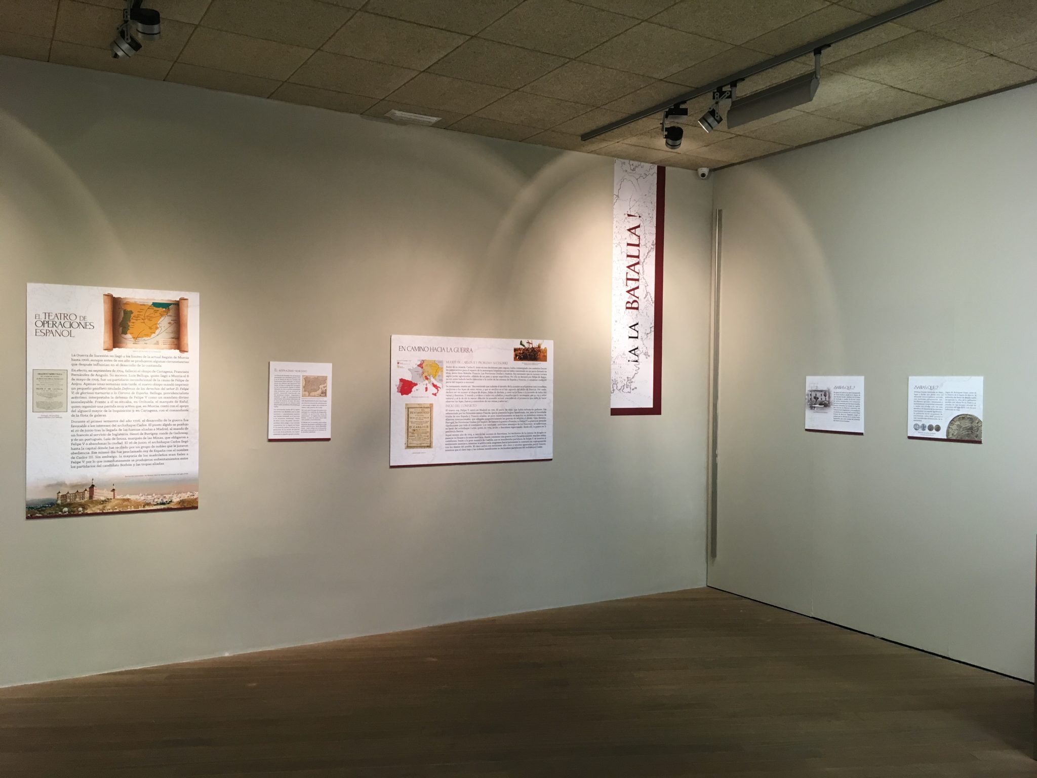 2018 EXPOSICIÓN (8)