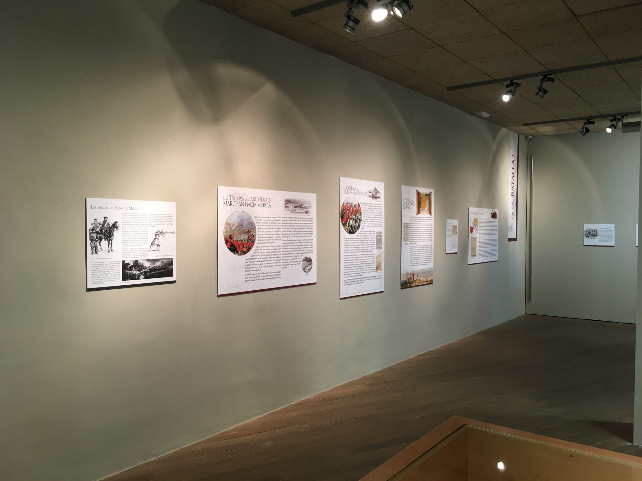 2018 EXPOSICIÓN (9)